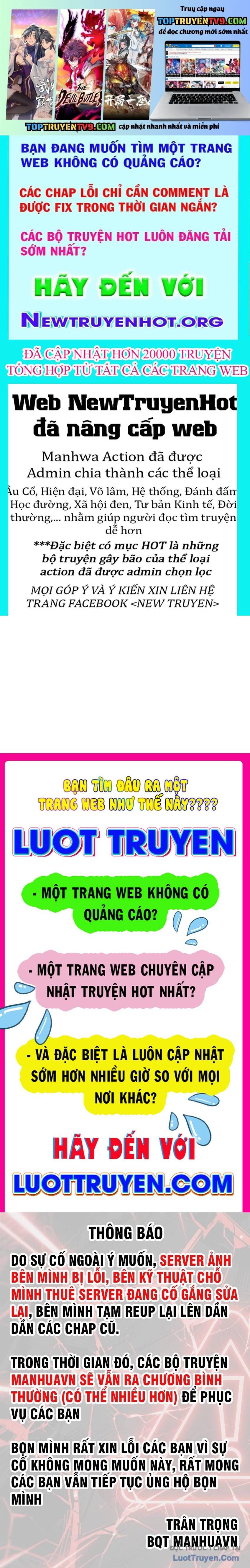 Quân Cờ Thứ 31 Lật Ngược Ván Cờ Chapter 85 - 2