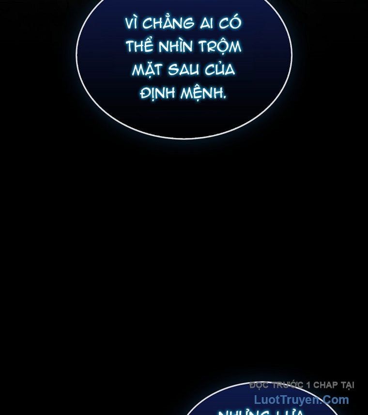 Quân Cờ Thứ 31 Lật Ngược Ván Cờ Chapter 85 - 11
