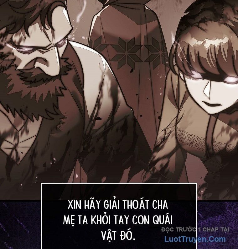 Quân Cờ Thứ 31 Lật Ngược Ván Cờ Chapter 85 - 101