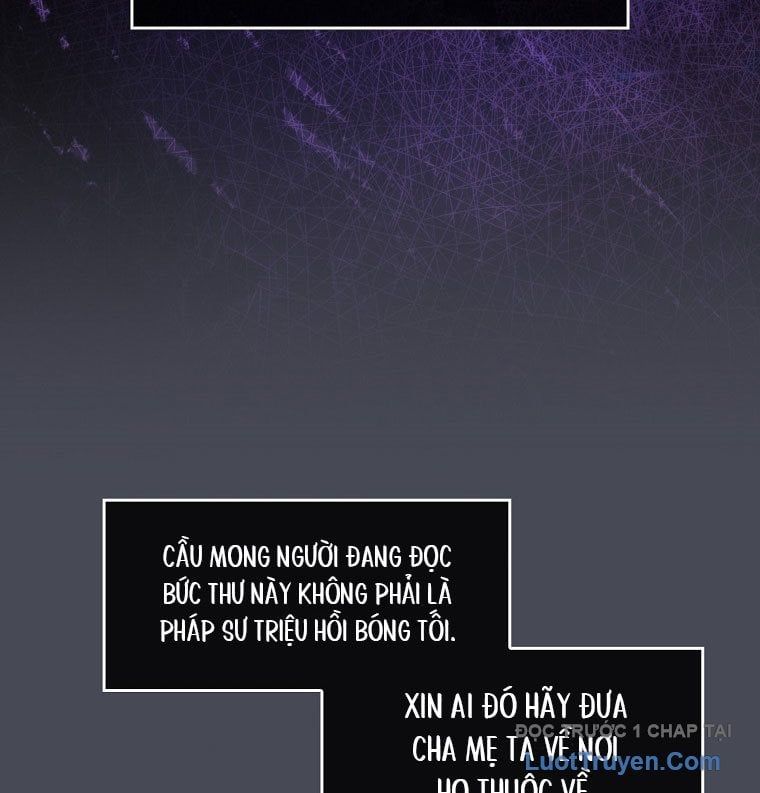 Quân Cờ Thứ 31 Lật Ngược Ván Cờ Chapter 85 - 102