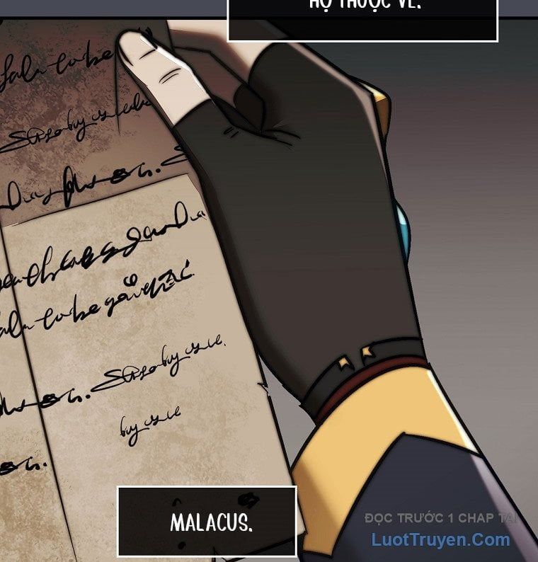 Quân Cờ Thứ 31 Lật Ngược Ván Cờ Chapter 85 - 103