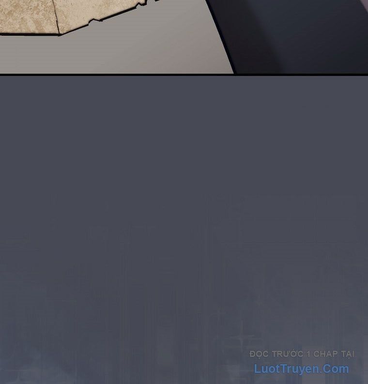 Quân Cờ Thứ 31 Lật Ngược Ván Cờ Chapter 85 - 104