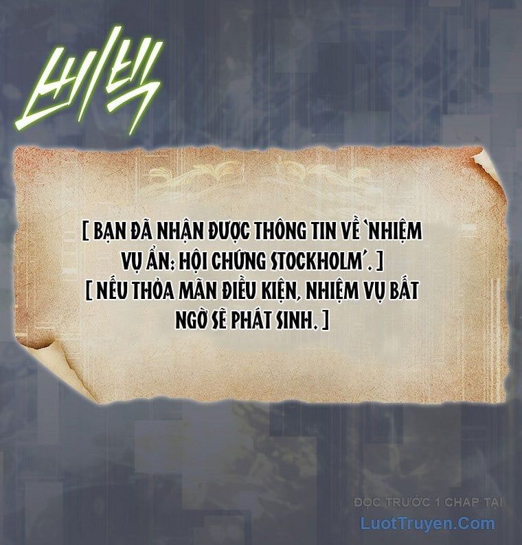 Quân Cờ Thứ 31 Lật Ngược Ván Cờ Chapter 85 - 105