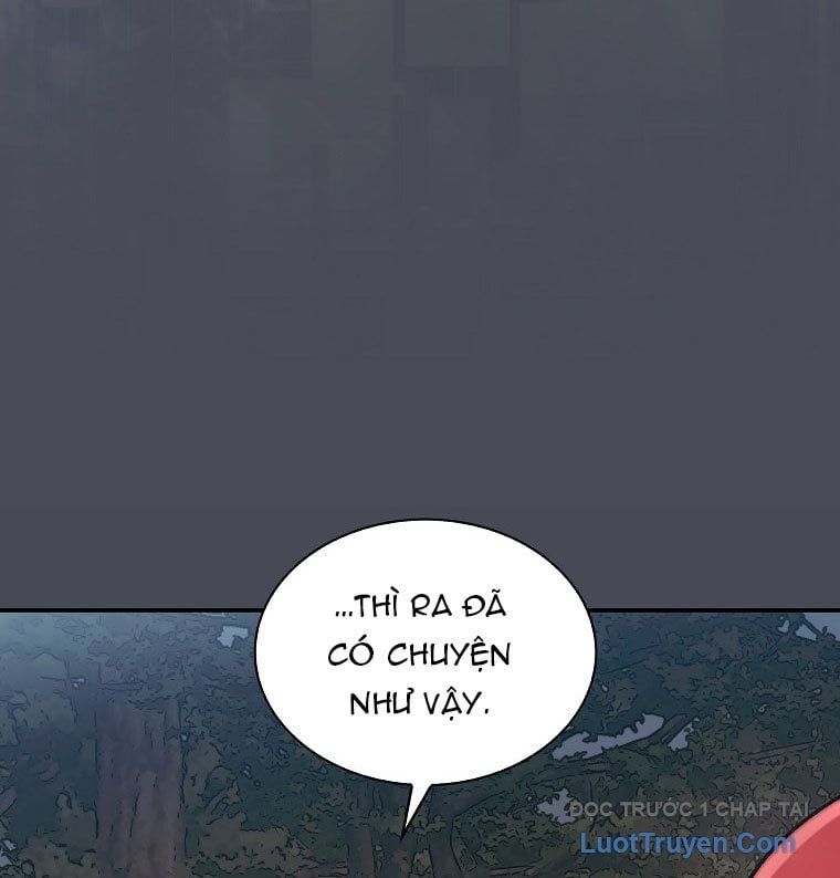 Quân Cờ Thứ 31 Lật Ngược Ván Cờ Chapter 85 - 106