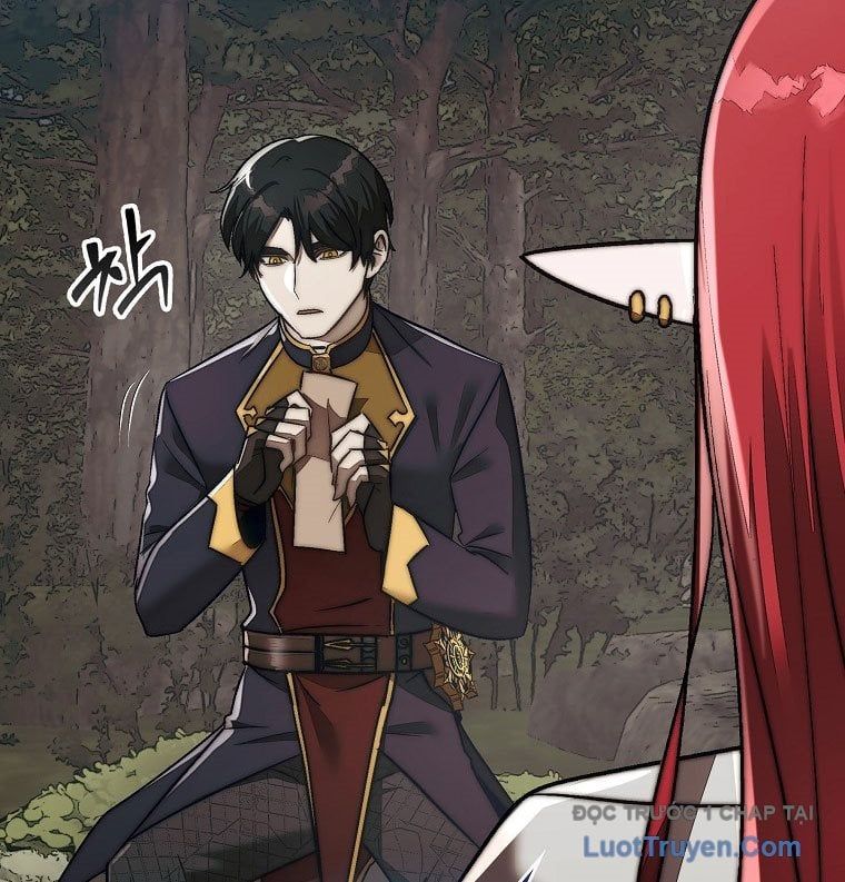 Quân Cờ Thứ 31 Lật Ngược Ván Cờ Chapter 85 - 107