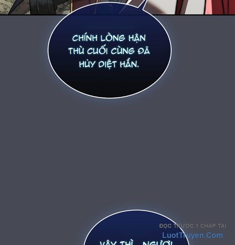 Quân Cờ Thứ 31 Lật Ngược Ván Cờ Chapter 85 - 108