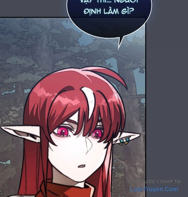 Quân Cờ Thứ 31 Lật Ngược Ván Cờ Chapter 85 - 109