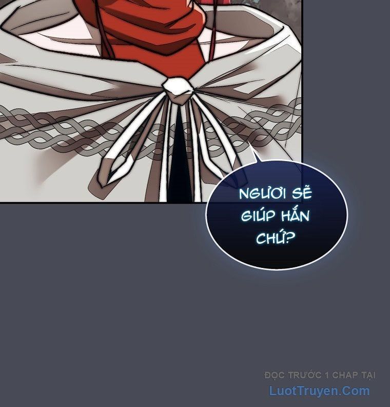 Quân Cờ Thứ 31 Lật Ngược Ván Cờ Chapter 85 - 110