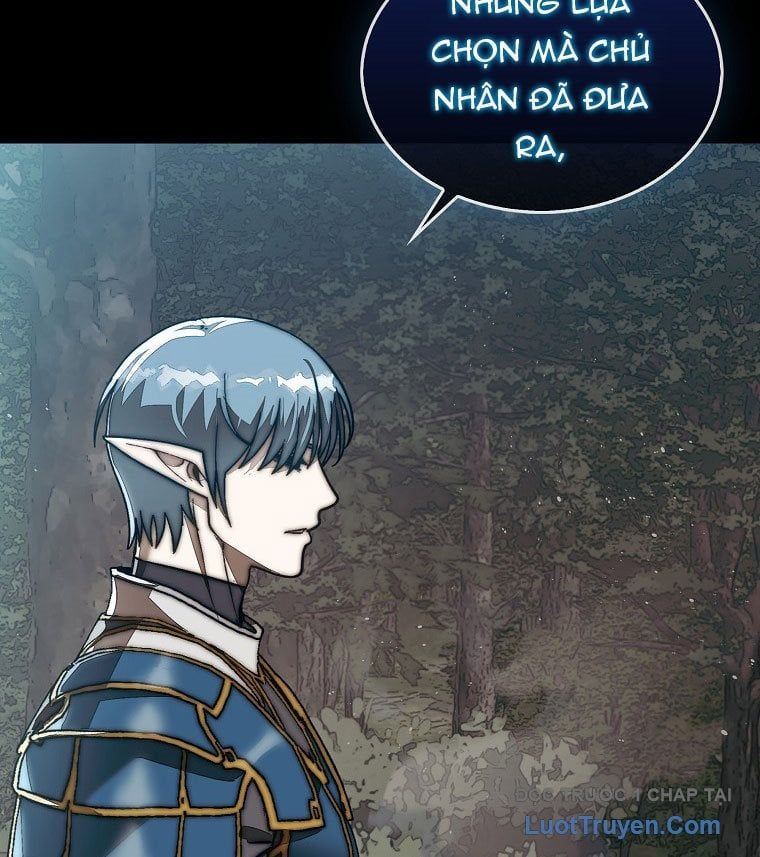 Quân Cờ Thứ 31 Lật Ngược Ván Cờ Chapter 85 - 12