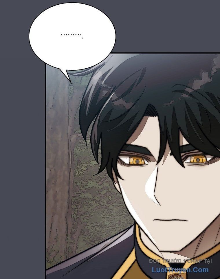 Quân Cờ Thứ 31 Lật Ngược Ván Cờ Chapter 85 - 111