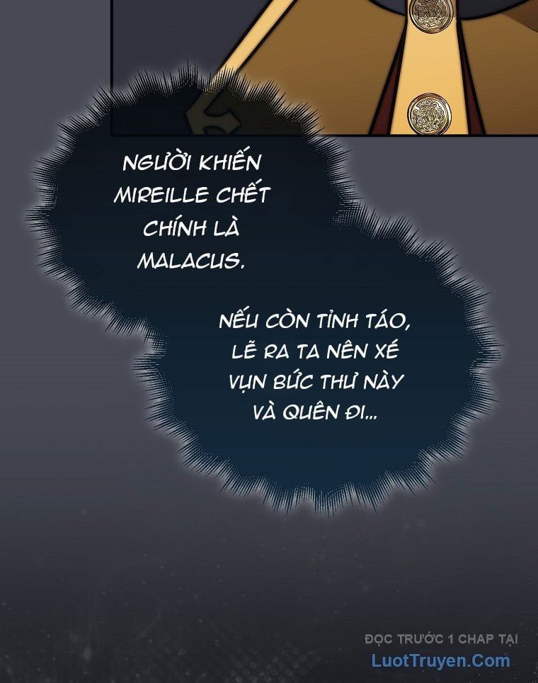 Quân Cờ Thứ 31 Lật Ngược Ván Cờ Chapter 85 - 112