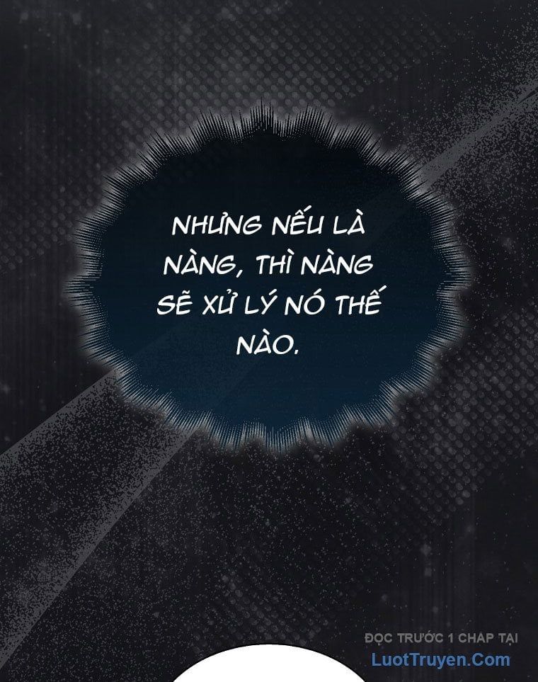 Quân Cờ Thứ 31 Lật Ngược Ván Cờ Chapter 85 - 113