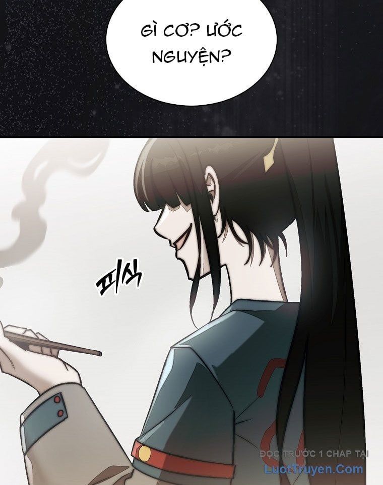 Quân Cờ Thứ 31 Lật Ngược Ván Cờ Chapter 85 - 114