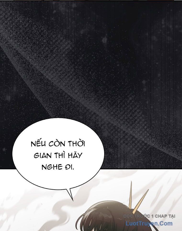 Quân Cờ Thứ 31 Lật Ngược Ván Cờ Chapter 85 - 115