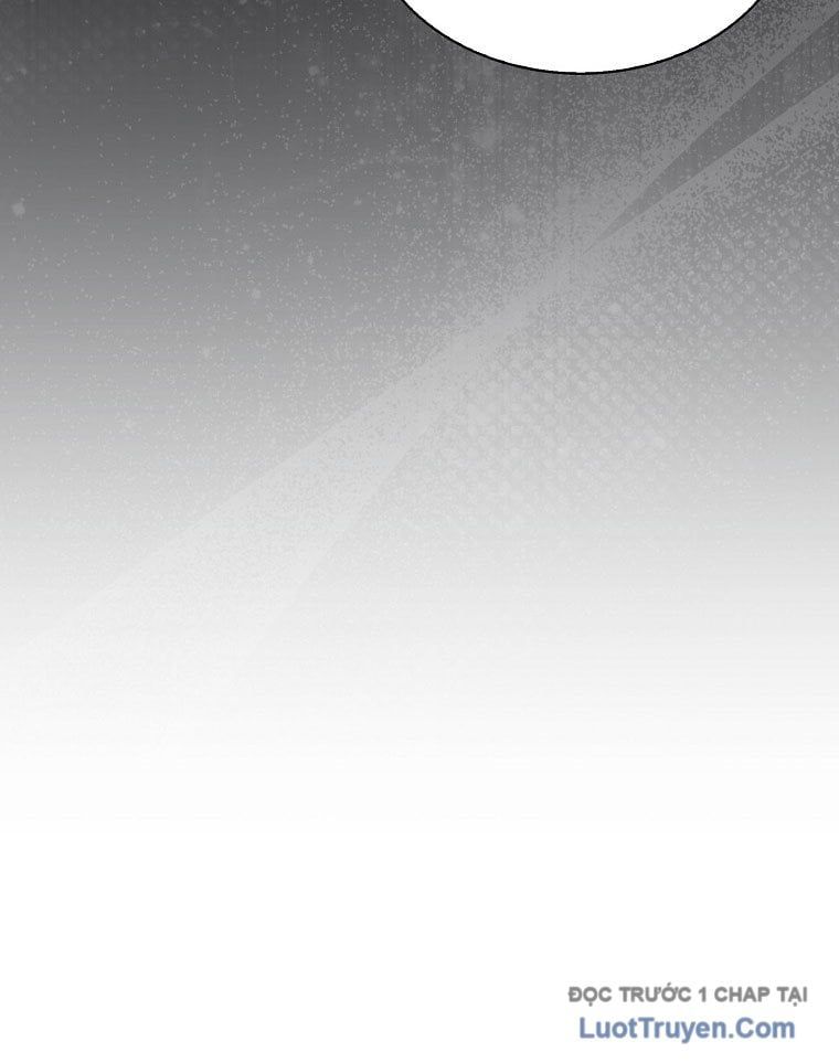 Quân Cờ Thứ 31 Lật Ngược Ván Cờ Chapter 85 - 117