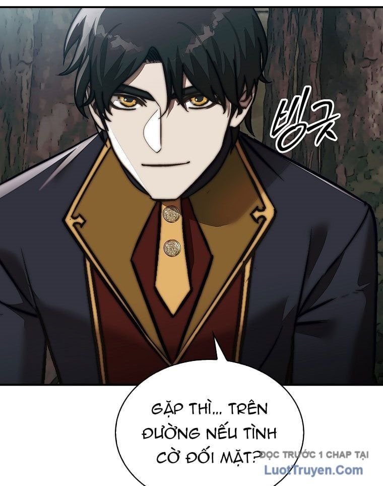 Quân Cờ Thứ 31 Lật Ngược Ván Cờ Chapter 85 - 118