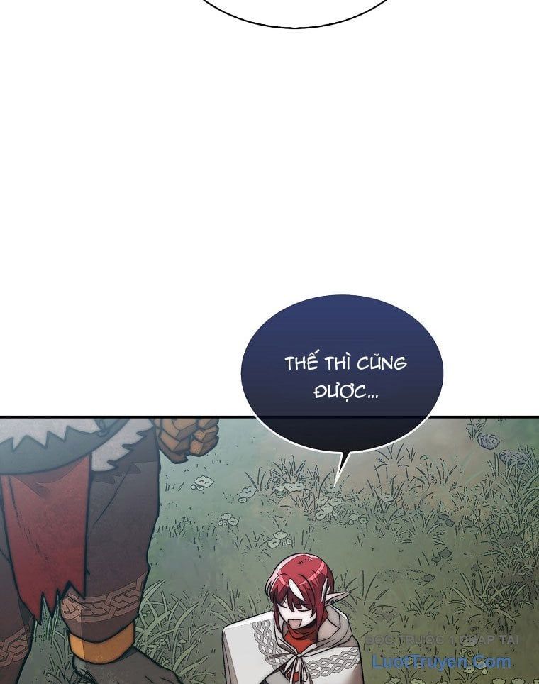 Quân Cờ Thứ 31 Lật Ngược Ván Cờ Chapter 85 - 119