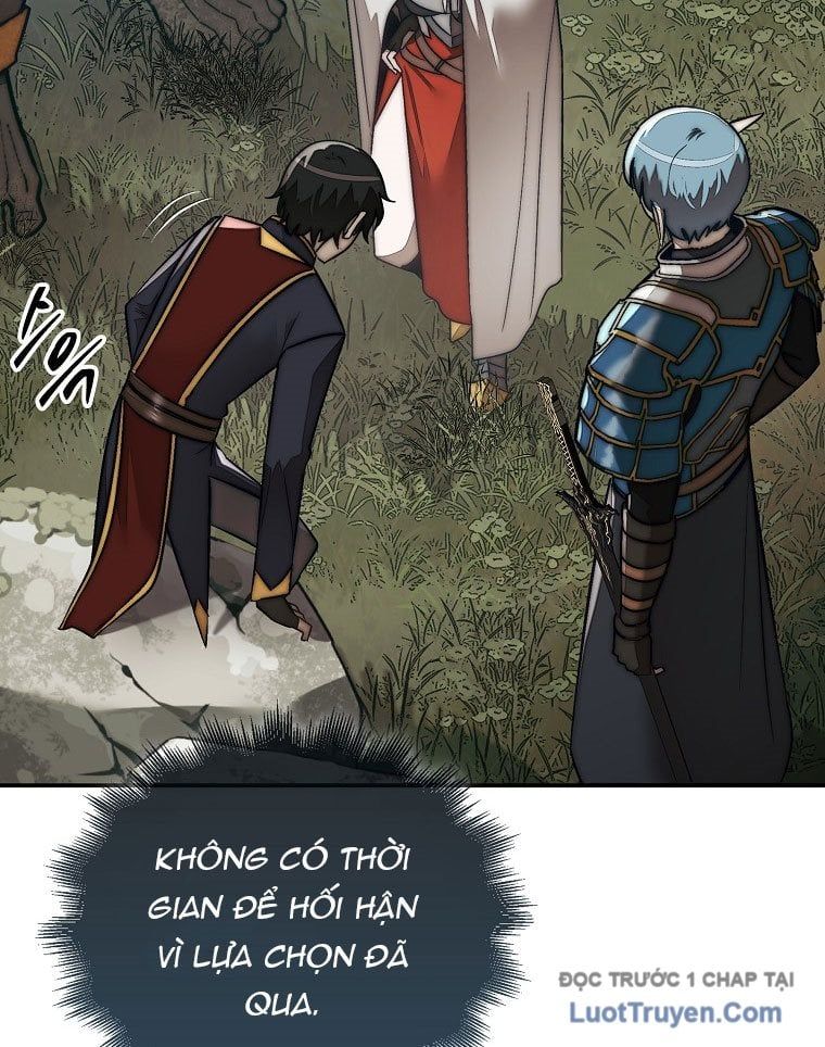 Quân Cờ Thứ 31 Lật Ngược Ván Cờ Chapter 85 - 120