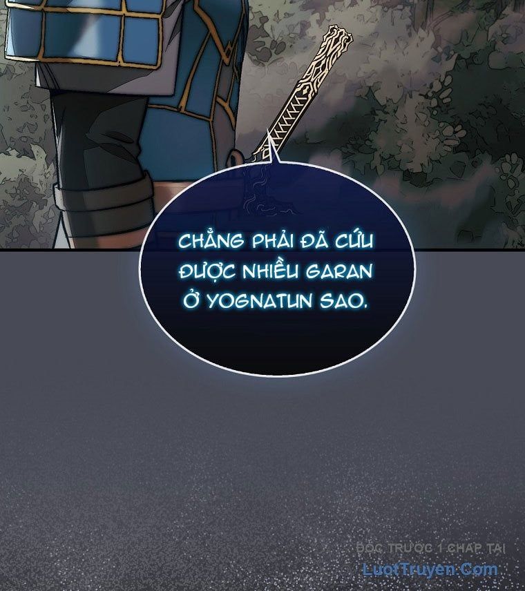 Quân Cờ Thứ 31 Lật Ngược Ván Cờ Chapter 85 - 13