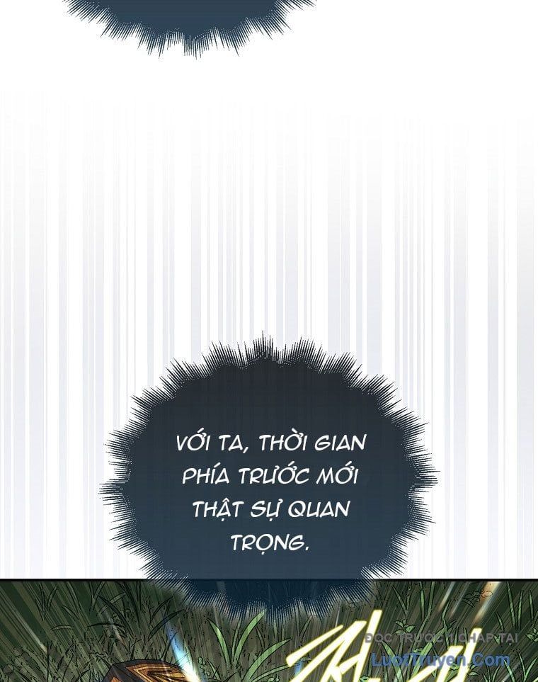 Quân Cờ Thứ 31 Lật Ngược Ván Cờ Chapter 85 - 121