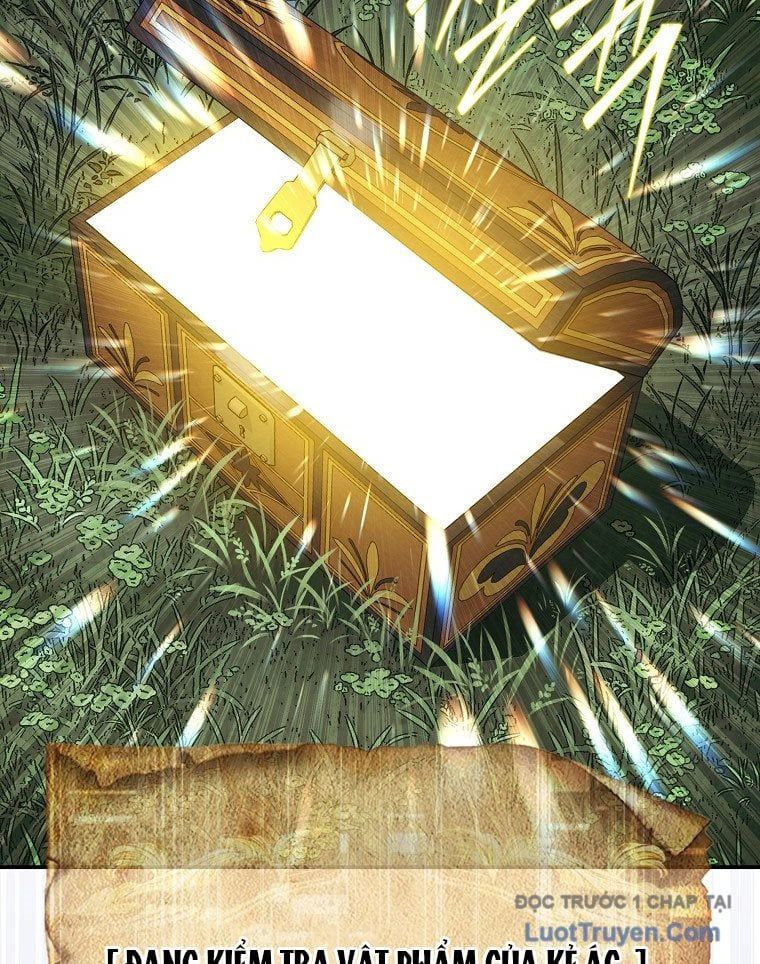 Quân Cờ Thứ 31 Lật Ngược Ván Cờ Chapter 85 - 122