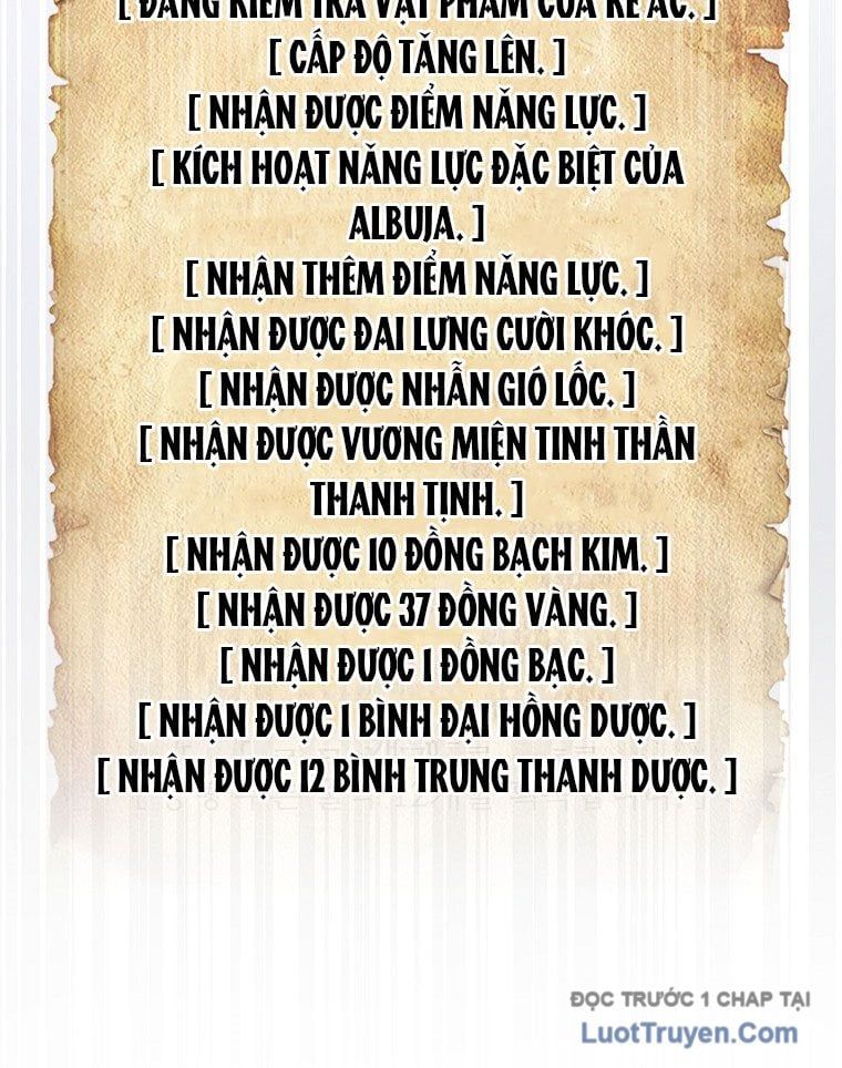 Quân Cờ Thứ 31 Lật Ngược Ván Cờ Chapter 85 - 123