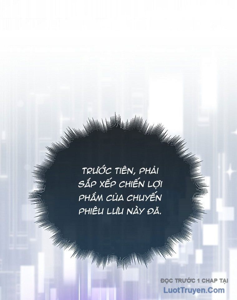 Quân Cờ Thứ 31 Lật Ngược Ván Cờ Chapter 85 - 124