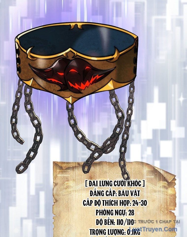 Quân Cờ Thứ 31 Lật Ngược Ván Cờ Chapter 85 - 125