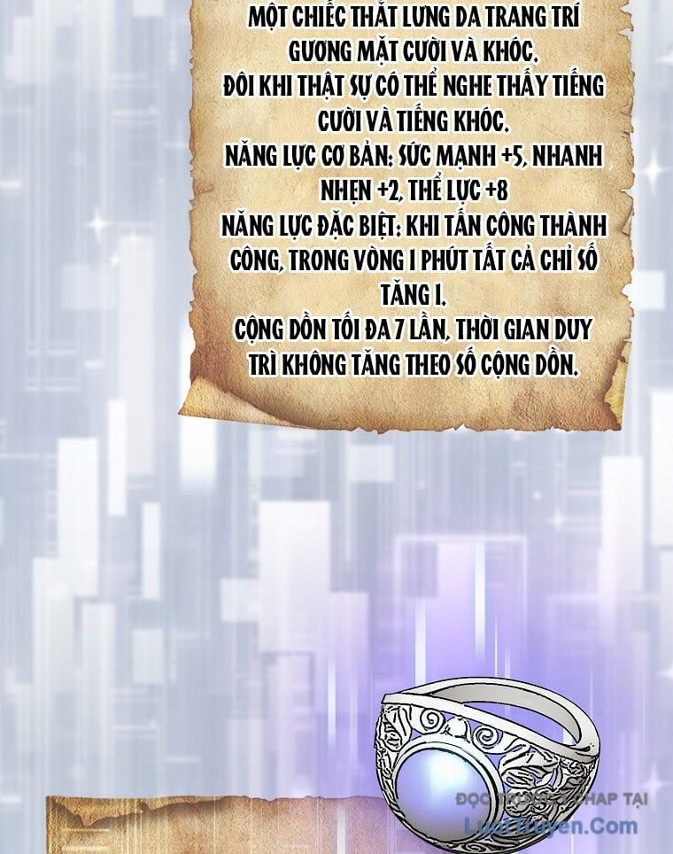Quân Cờ Thứ 31 Lật Ngược Ván Cờ Chapter 85 - 126