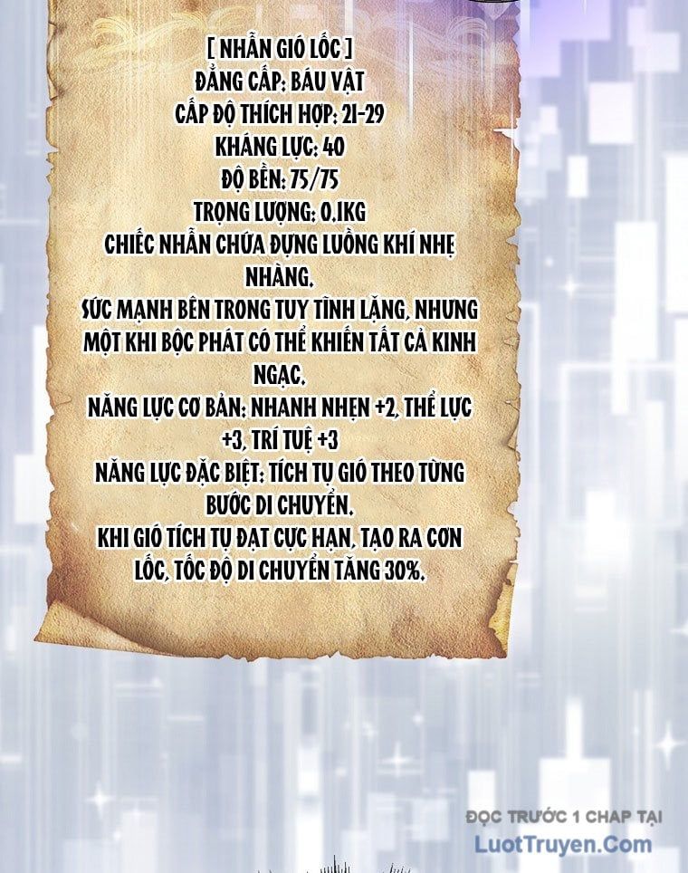 Quân Cờ Thứ 31 Lật Ngược Ván Cờ Chapter 85 - 127