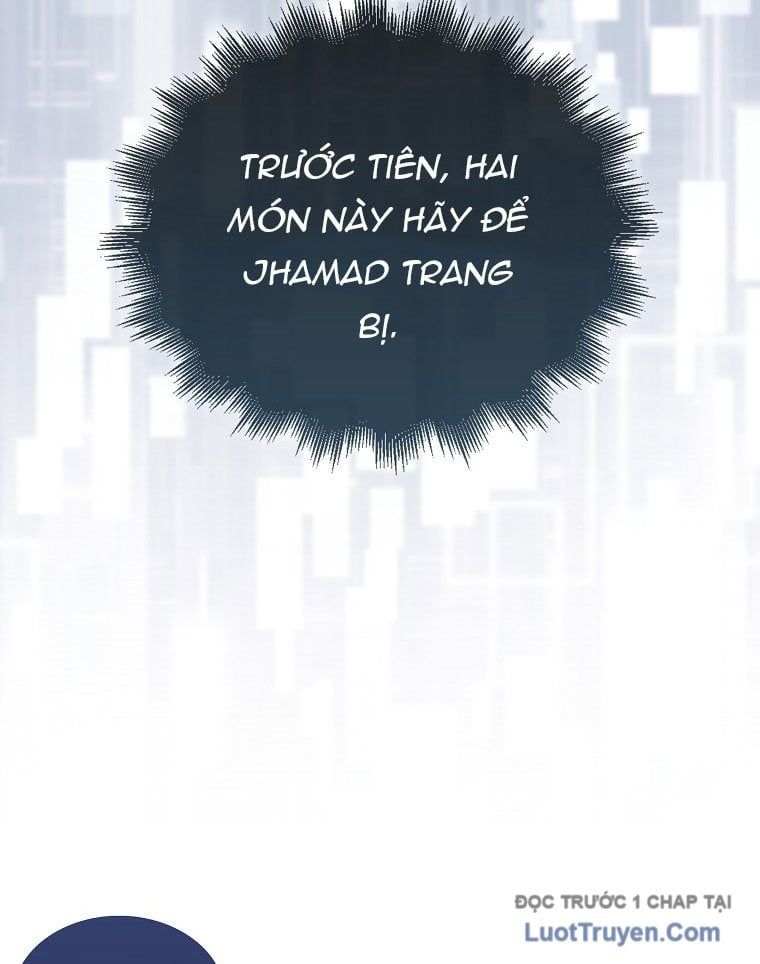 Quân Cờ Thứ 31 Lật Ngược Ván Cờ Chapter 85 - 128