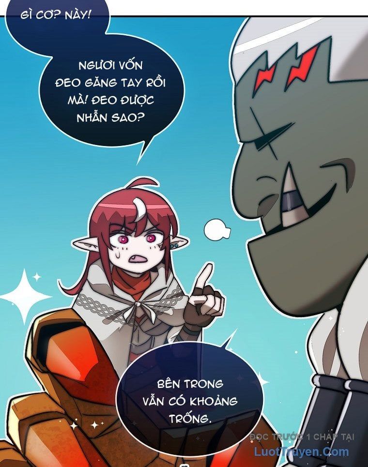 Quân Cờ Thứ 31 Lật Ngược Ván Cờ Chapter 85 - 129