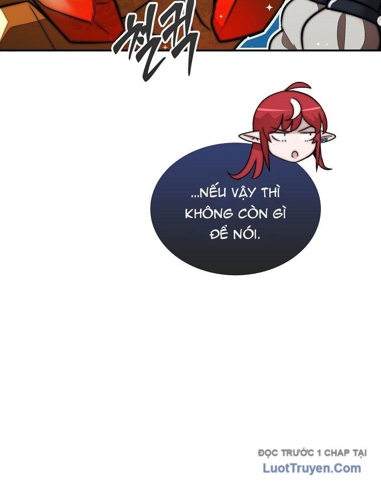 Quân Cờ Thứ 31 Lật Ngược Ván Cờ Chapter 85 - 130