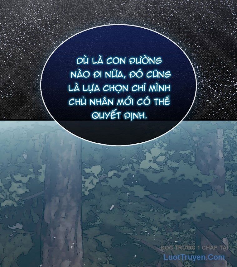 Quân Cờ Thứ 31 Lật Ngược Ván Cờ Chapter 85 - 14