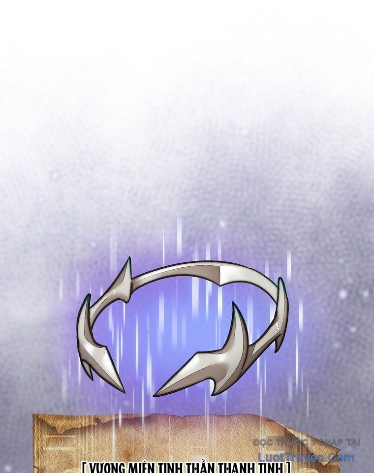 Quân Cờ Thứ 31 Lật Ngược Ván Cờ Chapter 85 - 131