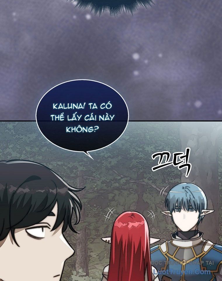 Quân Cờ Thứ 31 Lật Ngược Ván Cờ Chapter 85 - 133