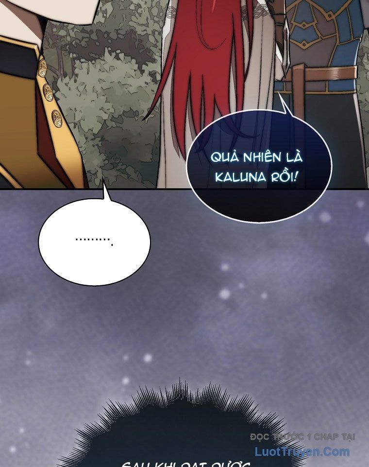 Quân Cờ Thứ 31 Lật Ngược Ván Cờ Chapter 85 - 134