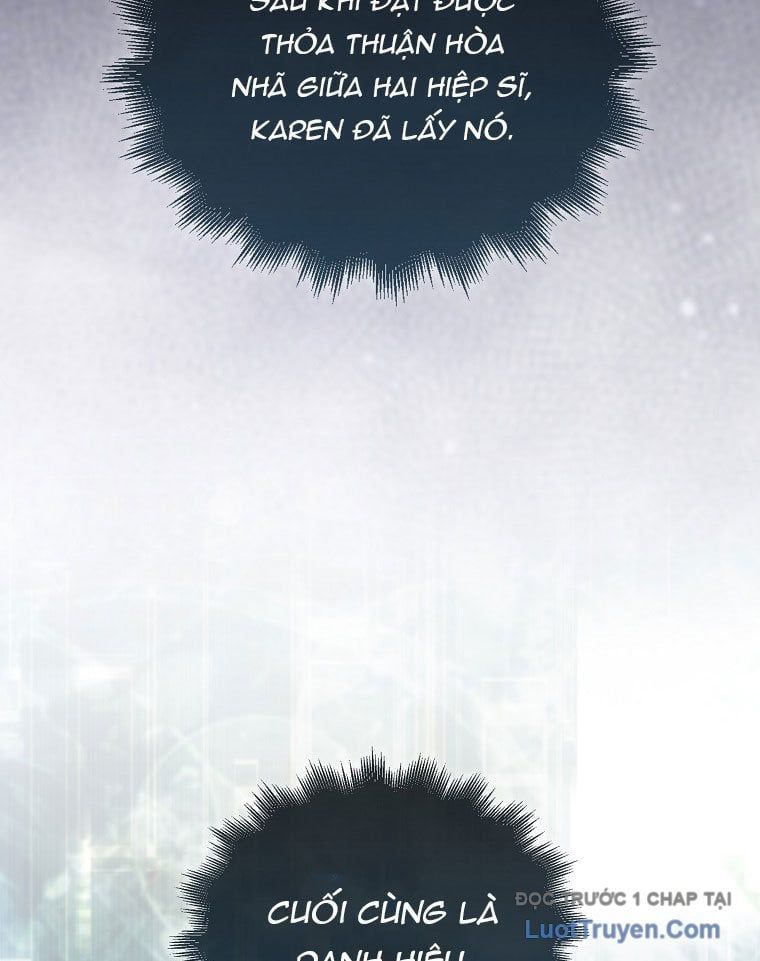 Quân Cờ Thứ 31 Lật Ngược Ván Cờ Chapter 85 - 135