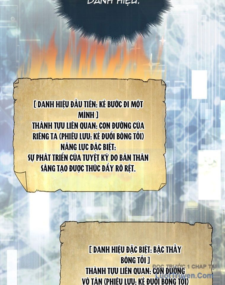 Quân Cờ Thứ 31 Lật Ngược Ván Cờ Chapter 85 - 136