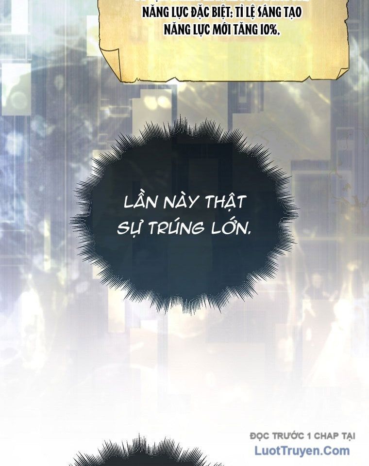 Quân Cờ Thứ 31 Lật Ngược Ván Cờ Chapter 85 - 137