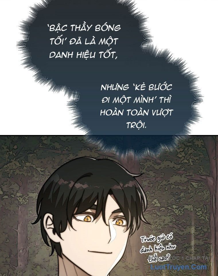 Quân Cờ Thứ 31 Lật Ngược Ván Cờ Chapter 85 - 138