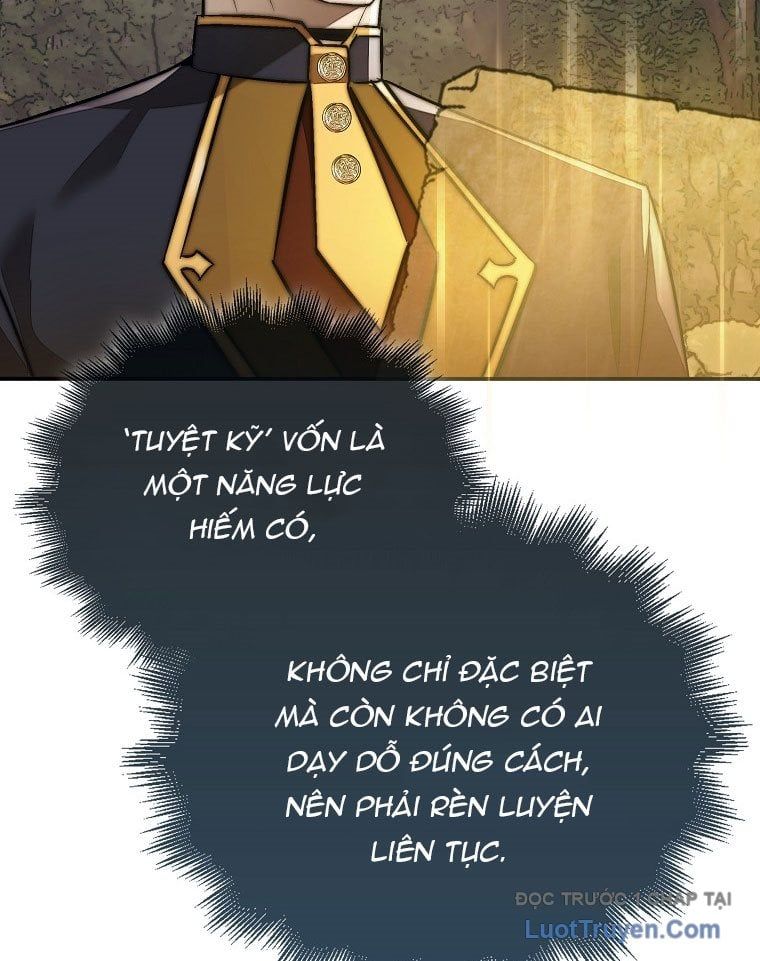 Quân Cờ Thứ 31 Lật Ngược Ván Cờ Chapter 85 - 139