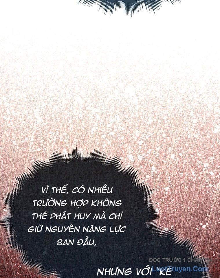 Quân Cờ Thứ 31 Lật Ngược Ván Cờ Chapter 85 - 140