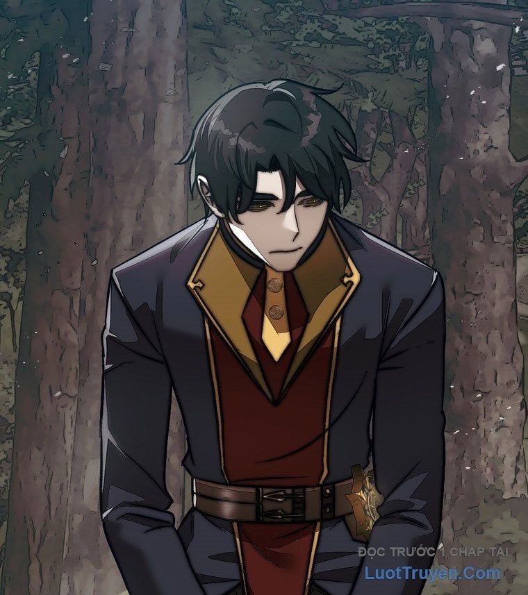 Quân Cờ Thứ 31 Lật Ngược Ván Cờ Chapter 85 - 15