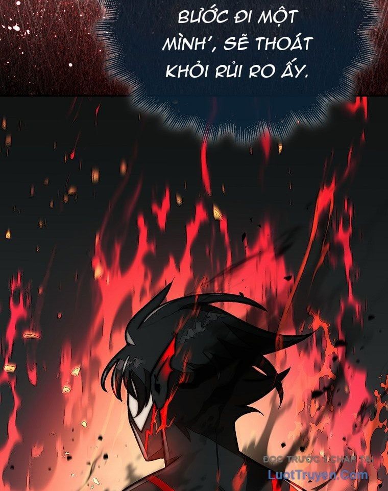 Quân Cờ Thứ 31 Lật Ngược Ván Cờ Chapter 85 - 141