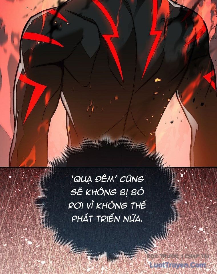 Quân Cờ Thứ 31 Lật Ngược Ván Cờ Chapter 85 - 142