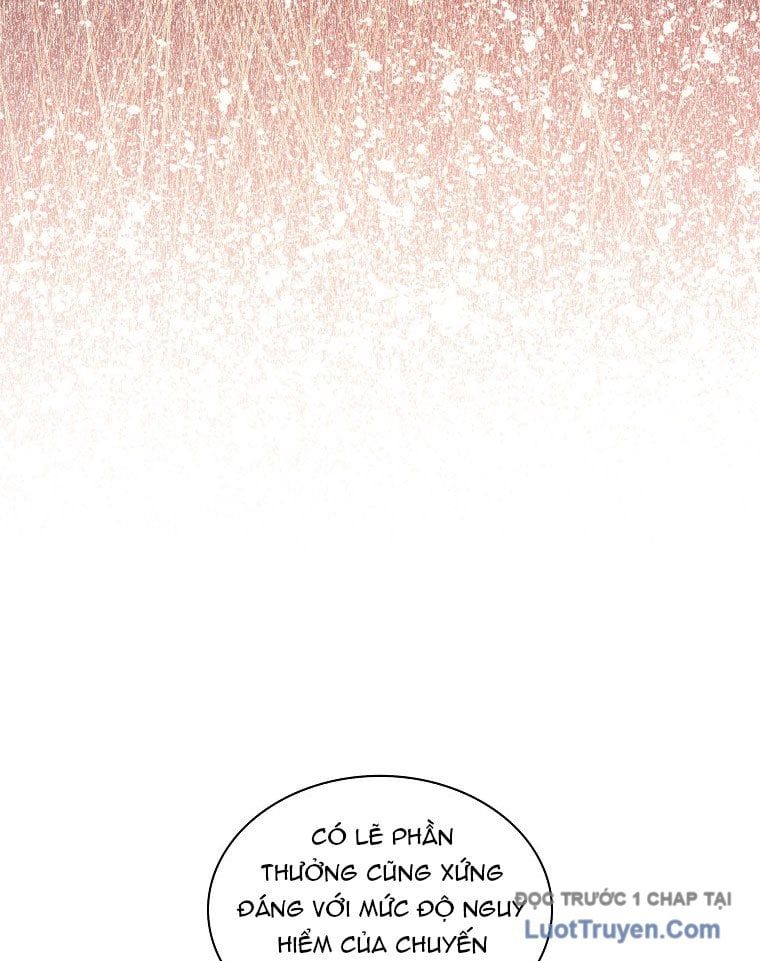 Quân Cờ Thứ 31 Lật Ngược Ván Cờ Chapter 85 - 143