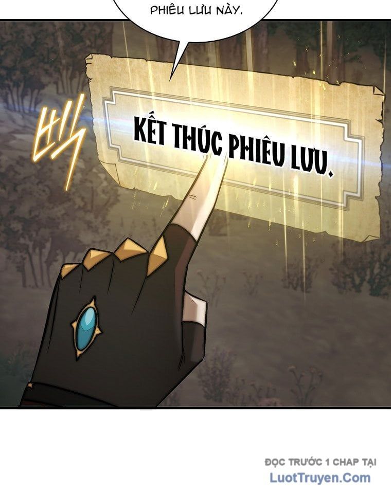 Quân Cờ Thứ 31 Lật Ngược Ván Cờ Chapter 85 - 144