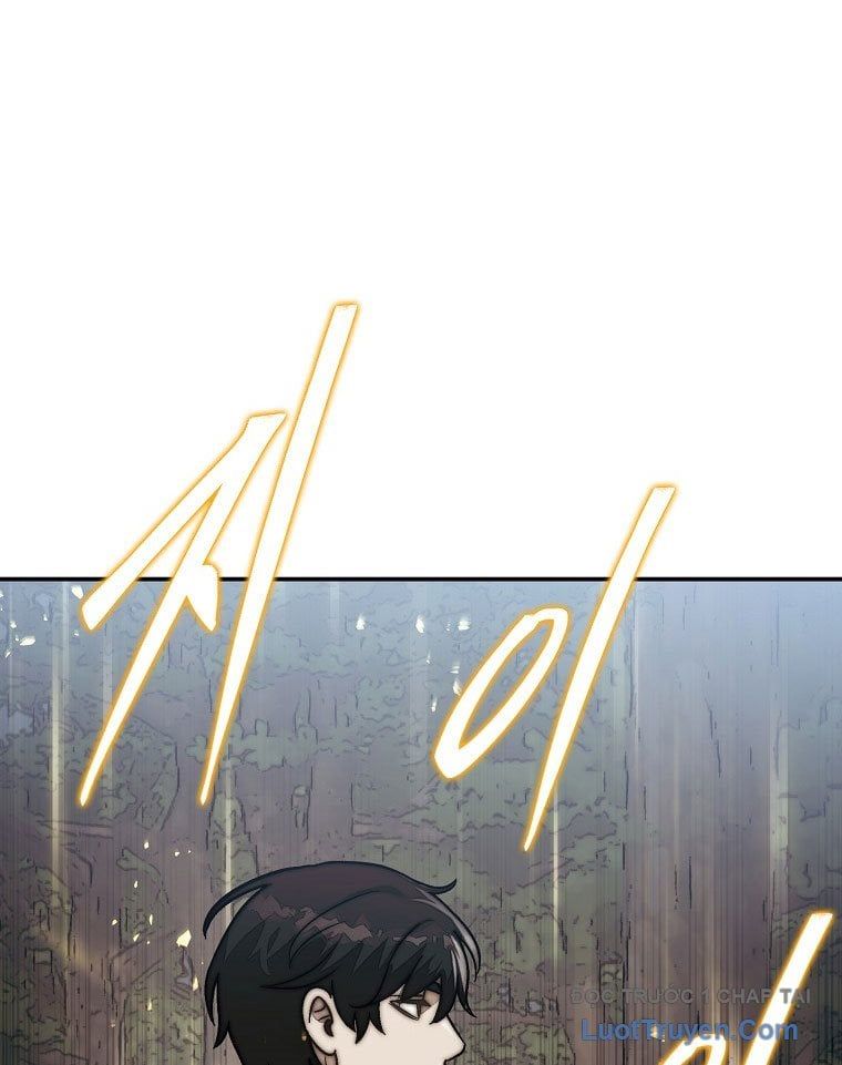 Quân Cờ Thứ 31 Lật Ngược Ván Cờ Chapter 85 - 145