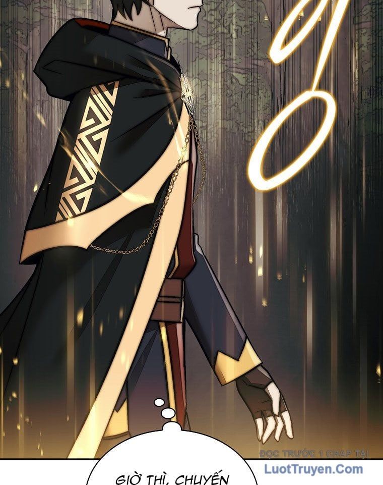 Quân Cờ Thứ 31 Lật Ngược Ván Cờ Chapter 85 - 146